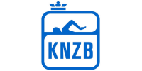 KNZB