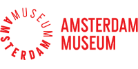 Amsterdam museum