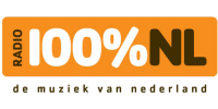 100%NL