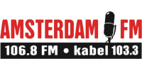 Amsterdam FM