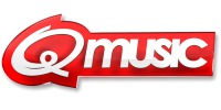 Qmusic